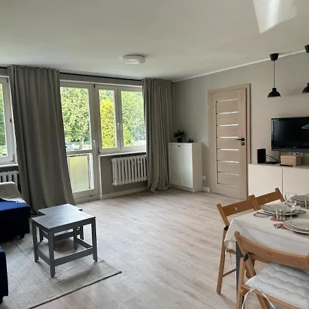 Kobalt Spot Sea Gdańsk