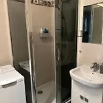 Kobalt Spot Sea Appartement